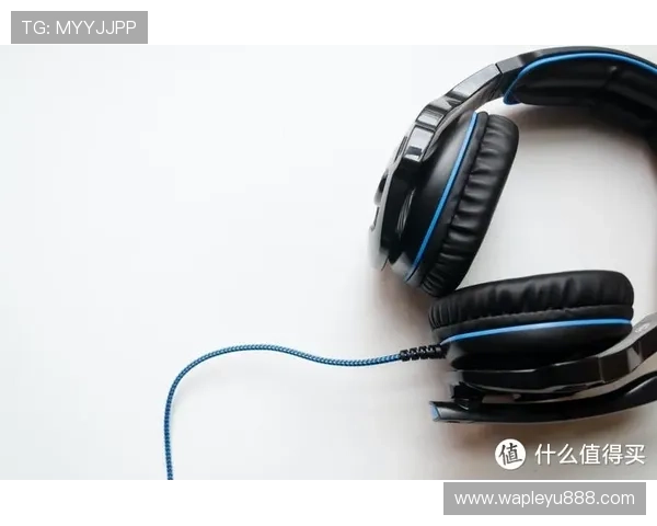 乐鱼电竞充值中心官网官方平台全面介绍和操作流程指南