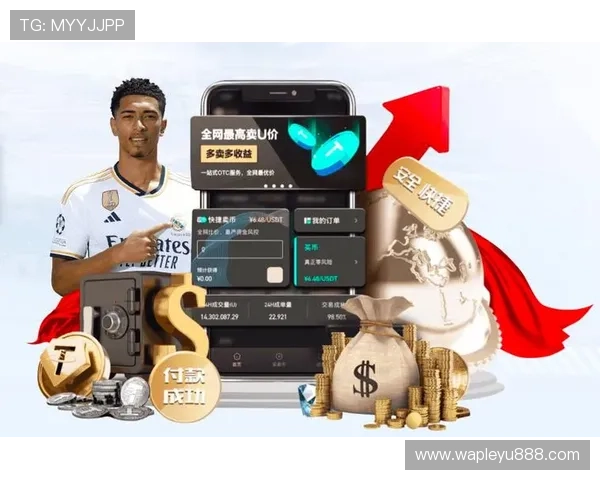 乐鱼真人版全站登录下载：全面支持安卓苹果设备的登录与下载指南