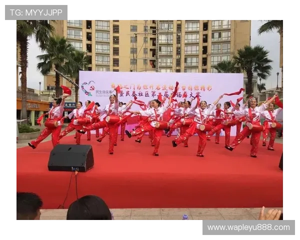 乐鱼线上手机版快速注册流程，轻松开启属于你的精彩游戏之旅