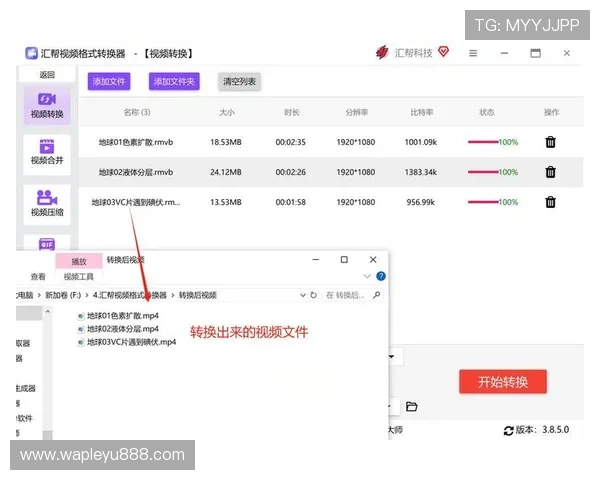乐鱼网rmvb视频下载优惠攻略，获取最新rmvb影片下载资源