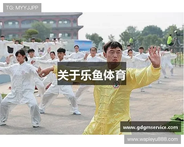 乐鱼体育官网app功能介绍与使用技巧,帮助玩家充分发挥平台优势享受优质服务