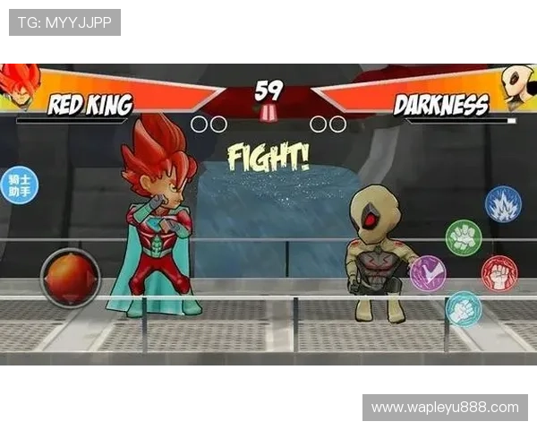 乐鱼体育官网在线入口提供最新游戏资讯和安全登录指南,助你轻松畅玩每一款热门游戏