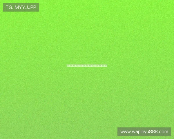 乐鱼体育现金开户介绍世界杯期间优惠活动与专属投注福利一览