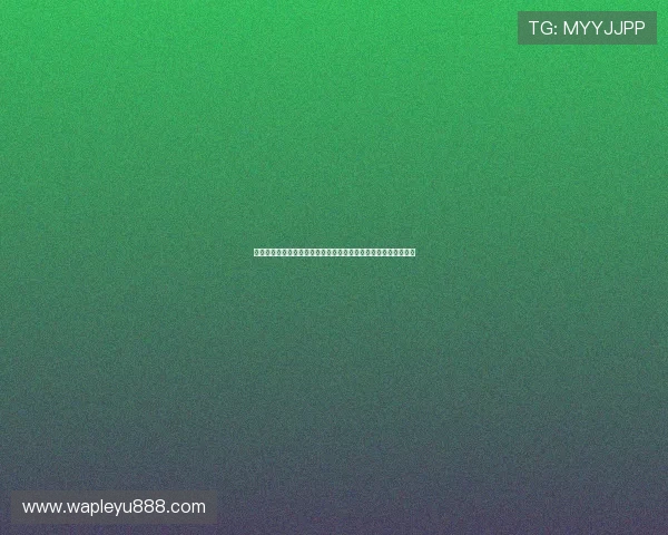乐鱼体育网页版详细介绍世界杯参赛球队阵容与明星球员亮点分析